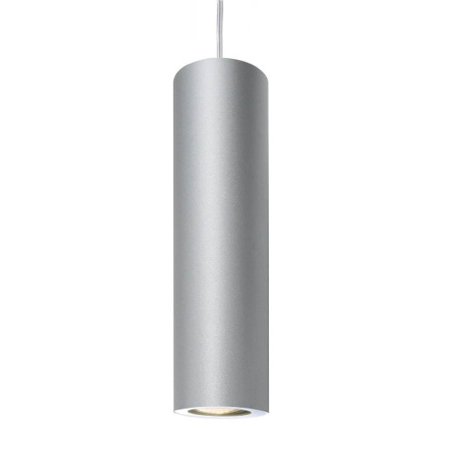 Подвесной светильник Deko-Light Barro 299365 Подвесной светильник Deko-Light Barro 299365