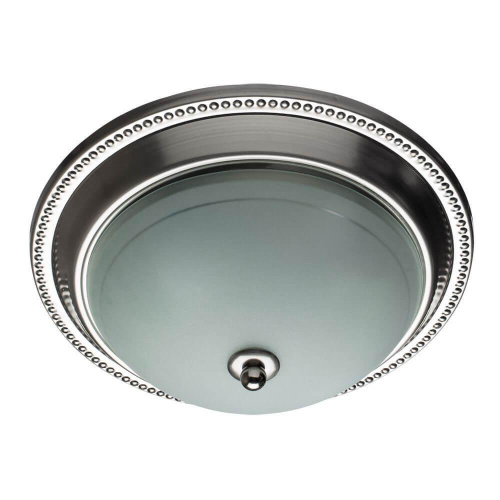 Потолочный светильник Arte Lamp 28 A3011PL-2SS Потолочный светильник Arte Lamp 28 A3011PL-2SS