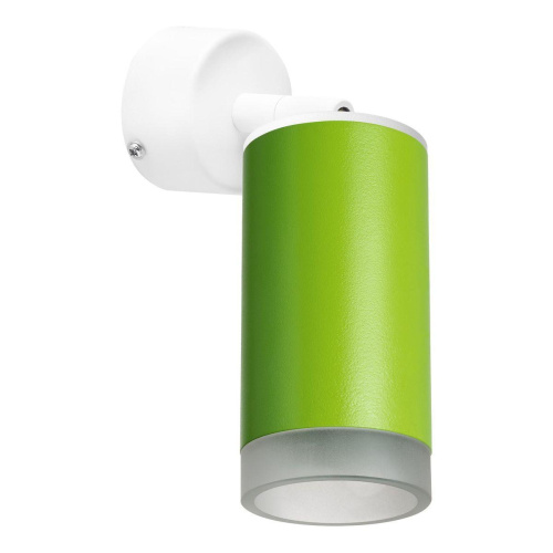 Спот Lightstar Rullo (214434+590006+202430) RB43430 Спот Lightstar Rullo (214434+590006+202430) RB43430