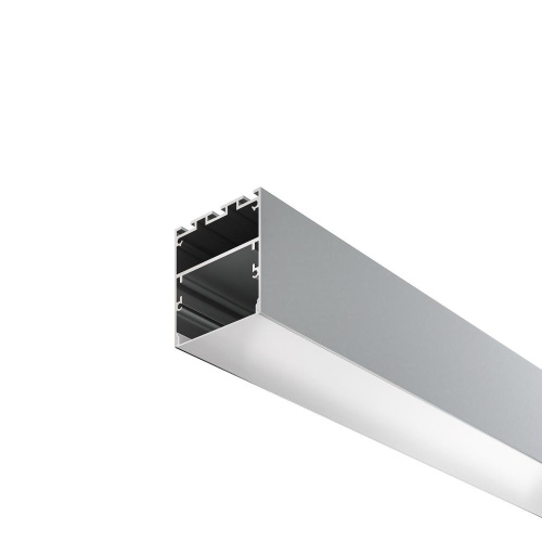 Комплектующие к светодиодной ленте Led Strip ALM-5050-S-2M Комплектующие к светодиодной ленте Led Strip ALM-5050-S-2M