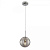 Подвесной светильник Citilux Томми CL102010