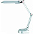 Настольная лампа Camelion KD-017A C03 3278