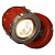 Спот Lussole Tivoli LSN-3101-01