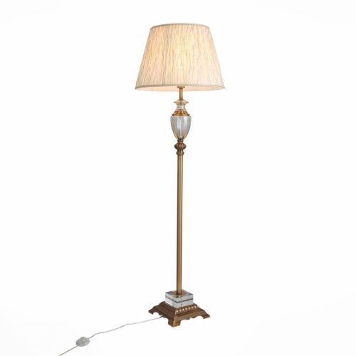 Торшер ST Luce Assenza SL966.305.01 Торшер ST Luce Assenza SL966.305.01