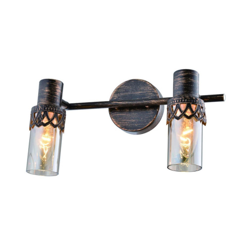 Спот Rivoli Lodi 7018-702 Б0044755 Спот Rivoli Lodi 7018-702 Б0044755