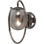 Бра Rivoli Estatico 3030-401 Б0038075