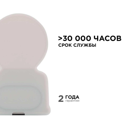 Линейный светодиодный светильник Apeyron TOUCH 30-02 Линейный светодиодный светильник Apeyron TOUCH 30-02