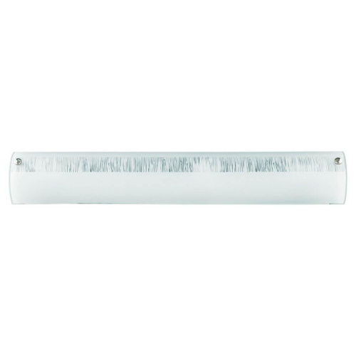 Настенный светильник Nowodvorski Canalina Zebra 1158 Настенный светильник Nowodvorski Canalina Zebra 1158