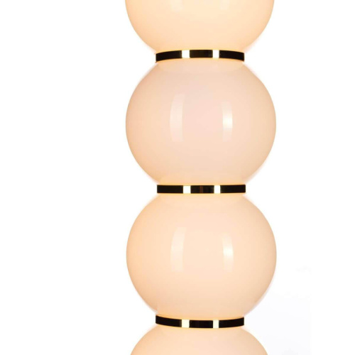 Подвесной светодиодный светильник Loft IT 5045-B