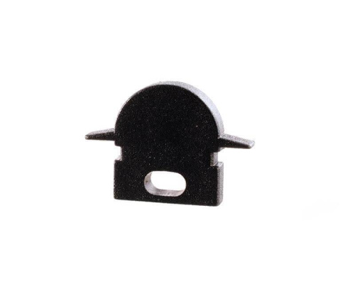 Заглушка Deko-Light End Cap R-ET-01-05 Set 2 pcs 979682 Заглушка Deko-Light End Cap R-ET-01-05 Set 2 pcs 979682