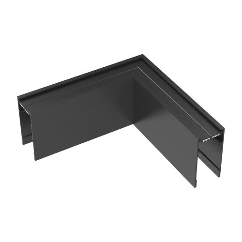 Коннектор L-образный Ideal Lux Arca Corner Surface Right Left 243641 Коннектор L-образный Ideal Lux Arca Corner Surface Right Left 243641