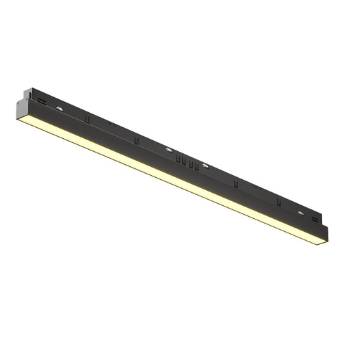 Трековый светильник Technical TR030-2-24W2.7K-B Трековый светильник Technical TR030-2-24W2.7K-B