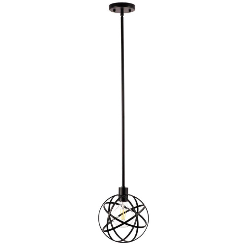 Подвесной светильник Lightstar Gabbia 732417 Подвесной светильник Lightstar Gabbia 732417