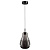 Подвесной светодиодный светильник Odeon Light Pendant Nave 5098/4LC