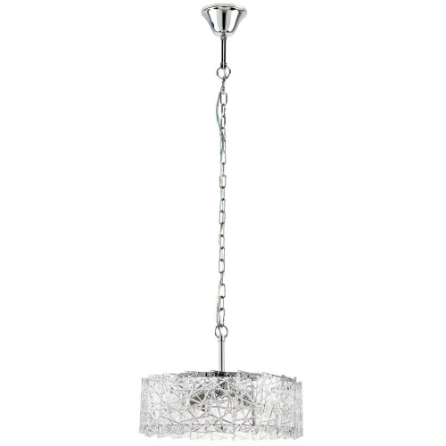 Подвесной светильник Lightstar Varese 731044 Подвесной светильник Lightstar Varese 731044