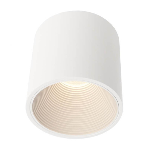 Накладной светильник Deko-Light Australis II 348108 Накладной светильник Deko-Light Australis II 348108