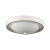 Потолочный светильник Lumion Nina Vintage 5279/2C
