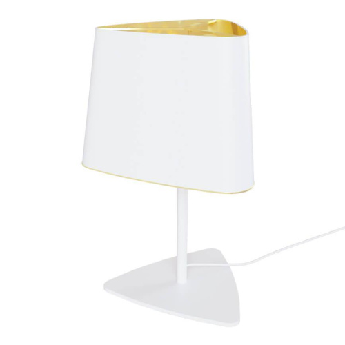 Настольная лампа Loft IT Loft1163T-WH Настольная лампа Loft IT Loft1163T-WH