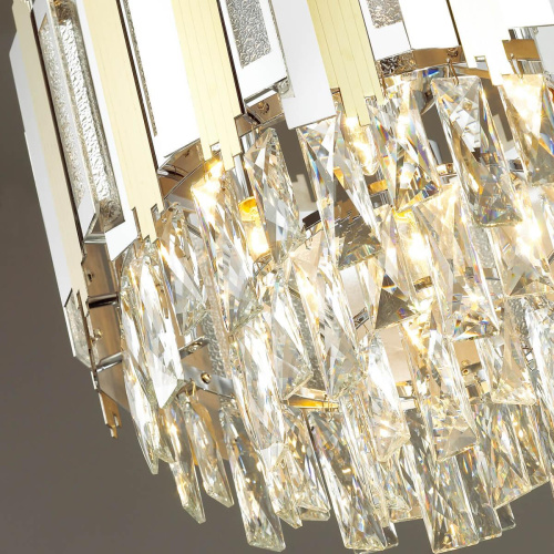 Настенный светильник Odeon Light Runa 4635/2W Настенный светильник Odeon Light Runa 4635/2W
