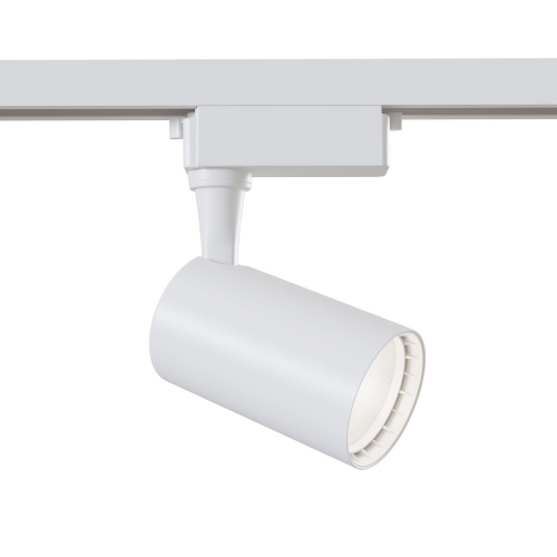 Трековый светильник Technical TR003-1-6W3K-S-W Трековый светильник Technical TR003-1-6W3K-S-W