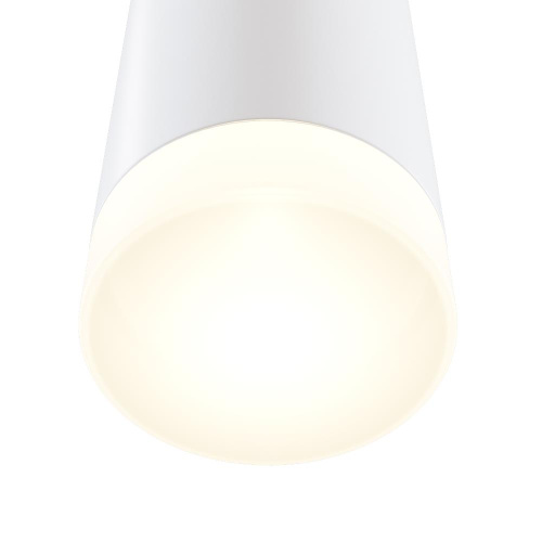 Бра Maytoni Dafne C027WL-L10W Бра Maytoni Dafne C027WL-L10W