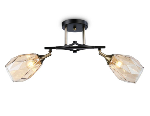 Подвесной светильник Ambrella light Traditional Modern TR303032 Подвесной светильник Ambrella light Traditional Modern TR303032