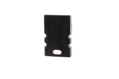 Заглушка Deko-Light End Cap H-AU-02-05 Set 2 pcs 979172 Заглушка Deko-Light End Cap H-AU-02-05 Set 2 pcs 979172