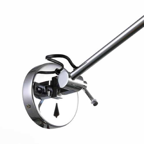 Спот ST Luce Marcia SL460.101.01 Спот ST Luce Marcia SL460.101.01