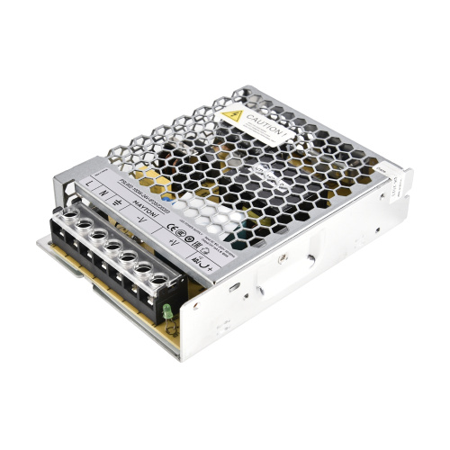 Комплектующие к светодиодной ленте Led Strip 220203 Комплектующие к светодиодной ленте Led Strip 220203