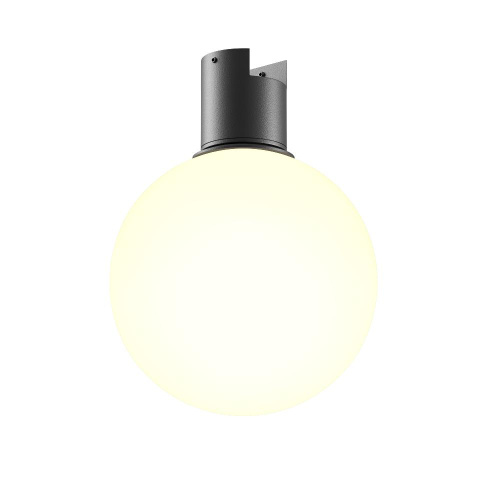 Трековый светильник Technical TR171-1-5W3K-WB Трековый светильник Technical TR171-1-5W3K-WB