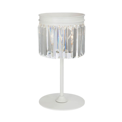 Настольная лампа Vitaluce V5127-0/1L Настольная лампа Vitaluce V5127-0/1L