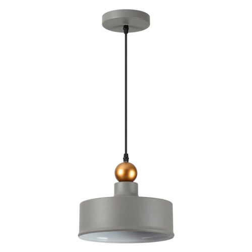 Подвесной светильник Odeon Light Bolli 4089/1 Подвесной светильник Odeon Light Bolli 4089/1