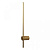 Настенный светодиодный светильник Loft IT Rays 10159GD