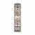 Бра Newport 8456/A chrome М0065134