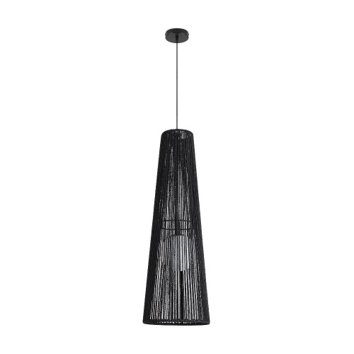 Подвесной светильник Freya FR5405PL-01B2 Подвесной светильник Freya FR5405PL-01B2