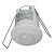 Датчик движения инфракрасный ЭРА MD 019 Б0044167