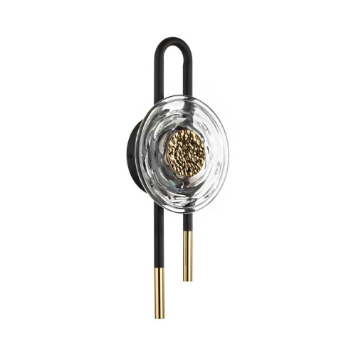 Бра Odeon Light Exclusive Modern Magnet 5407/6WL Бра Odeon Light Exclusive Modern Magnet 5407/6WL