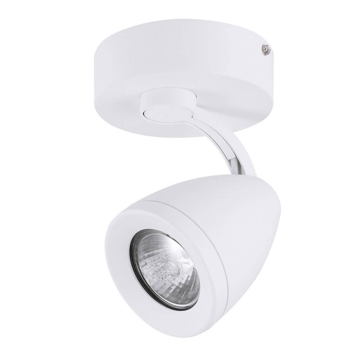 Спот Azzardo Albico 1 AZ1240 Спот Azzardo Albico 1 AZ1240