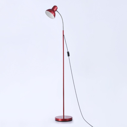 Торшер Ambrella light Traditional TR97666 Торшер Ambrella light Traditional TR97666