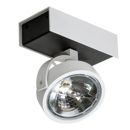 Спот Azzardo Max 1 12V AZ1372 Спот Azzardo Max 1 12V AZ1372