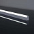 Мебельный светодиодный светильник Elektrostandard Led Stick T5 90cm 84Led 18W 6500K a033730