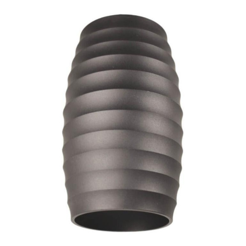 Накладной светильник Lumina Deco Split LDC 8052-B GY Накладной светильник Lumina Deco Split LDC 8052-B GY