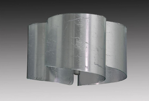 Потолочная люстра Lightstar Simple Light 811 811034 Потолочная люстра Lightstar Simple Light 811 811034