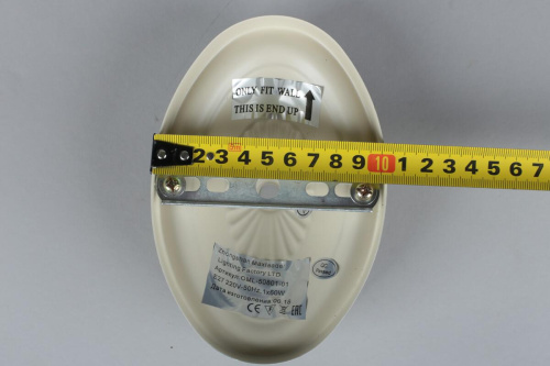 Бра Omnilux Torri OML-50801-01 Бра Omnilux Torri OML-50801-01