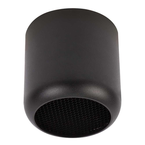 Потолочный светильник Feron Echo HL365 48400 Потолочный светильник Feron Echo HL365 48400