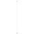 Подвесной светильник Loft IT Pipe 10337/550 White