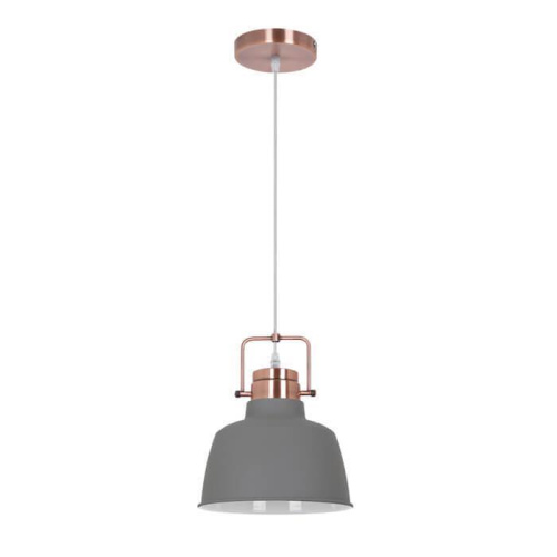 Подвесной светильник Odeon Light Sert 3326/1 Подвесной светильник Odeon Light Sert 3326/1