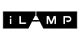 iLamp