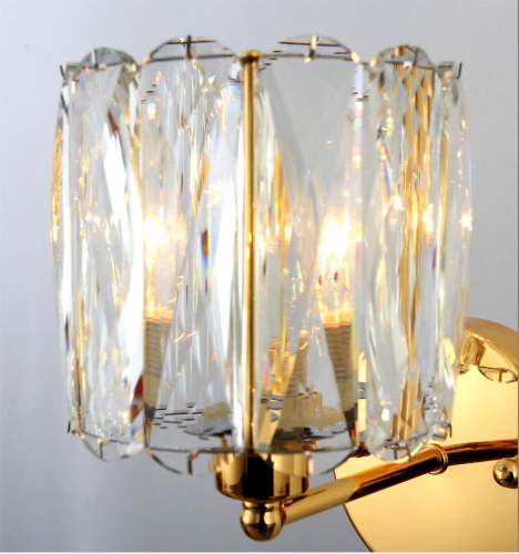 Бра Rivoli Raimunde 1027-401 Б0050247 Бра Rivoli Raimunde 1027-401 Б0050247