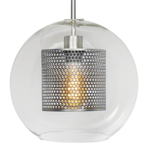 Подвесной светильник Loft IT Heragon Loft2567-C Подвесной светильник Loft IT Heragon Loft2567-C